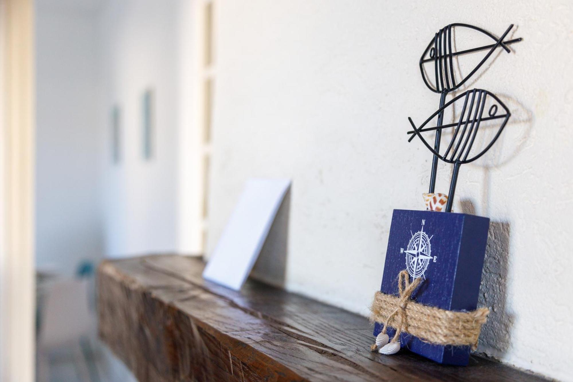 La Maison Cabourgeaise Proche Holiday home *