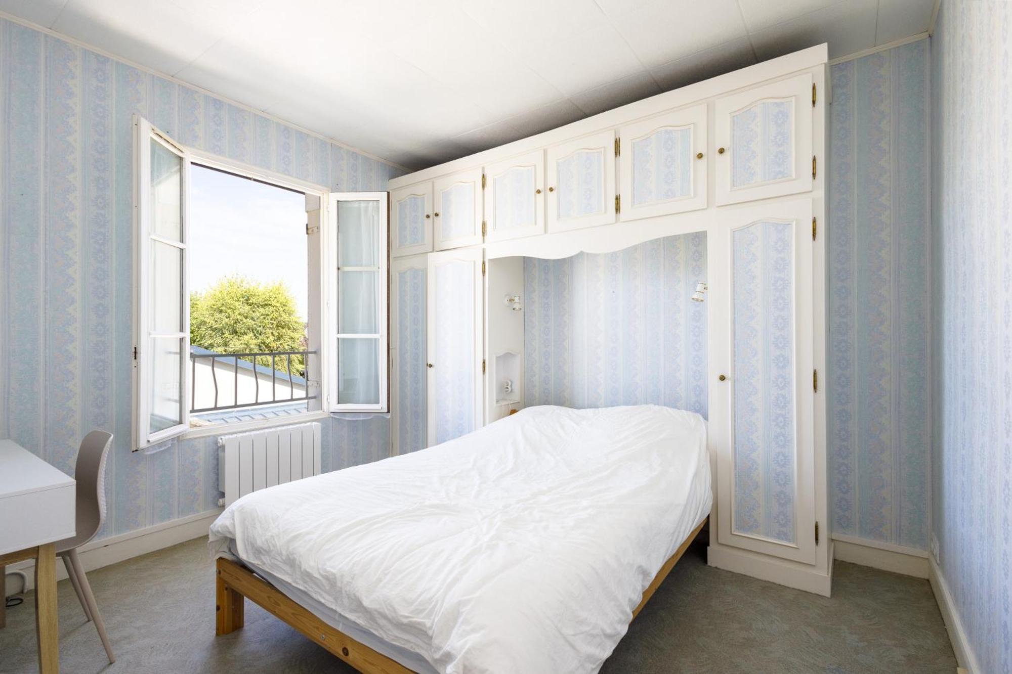 La Maison Cabourgeaise Proche Holiday home Cabourg